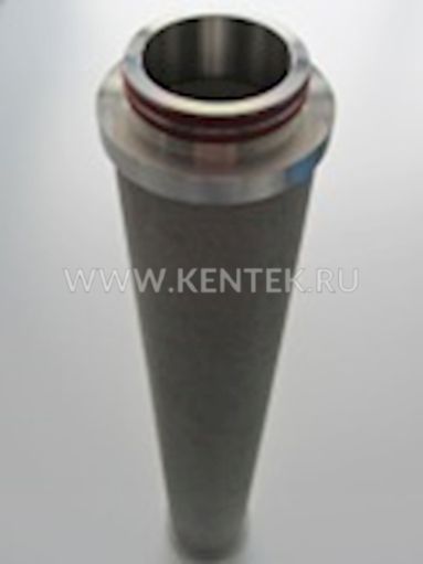  SF-FILTER SDL30373/25VE SF-FILTER  - фото, характеристики, описание.