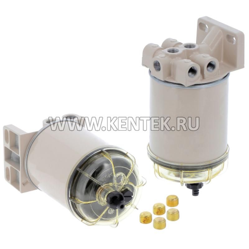  HIFI Y660R10 HIFI  - фото, характеристики, описание.