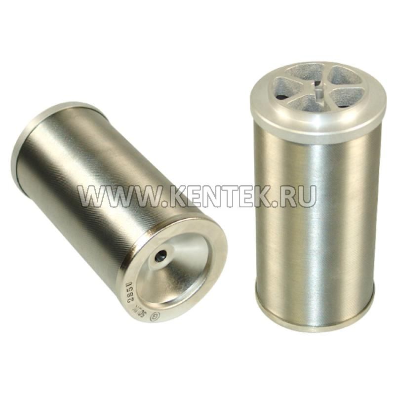 Гидравлический фильтр HIFI SH60174 HIFI  - фото, характеристики, описание.