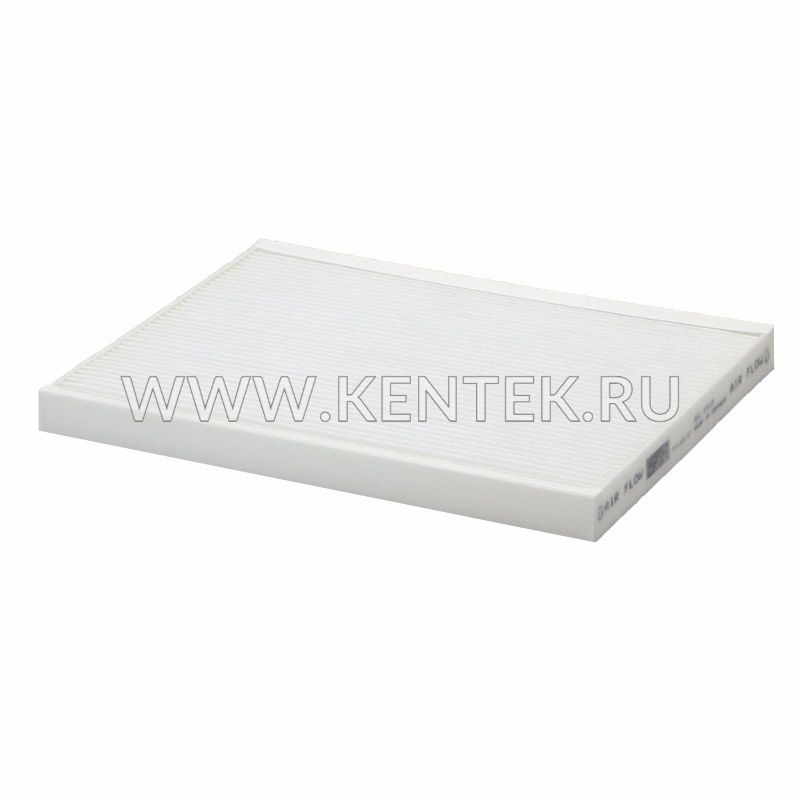  SF-FILTER SKL47119 SF-FILTER  - фото, характеристики, описание.