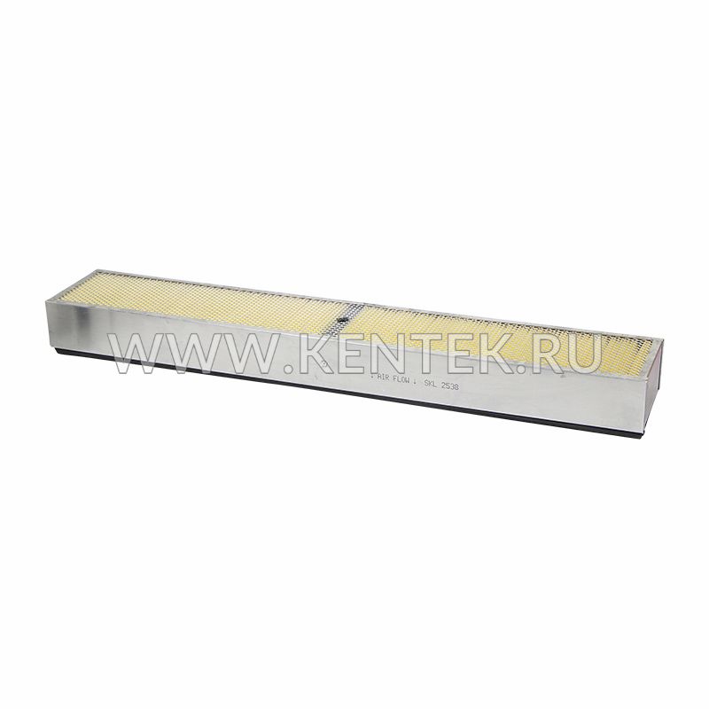  SF-FILTER SKL2538 SF-FILTER  - фото, характеристики, описание.