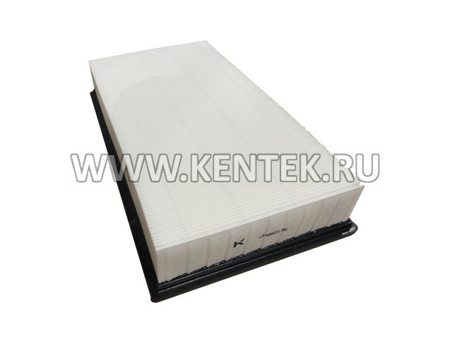 Воздушный фильтр кабинный KENTEK CP98217K KENTEK  - фото, характеристики, описание.