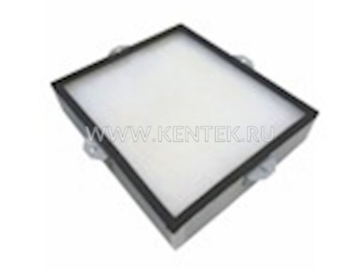 SF-FILTER SKL2500/2 SF-FILTER  - фото, характеристики, описание.