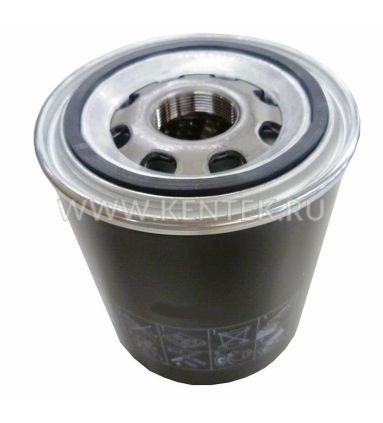  SF-FILTER SPH21040 SF-FILTER  - фото, характеристики, описание.