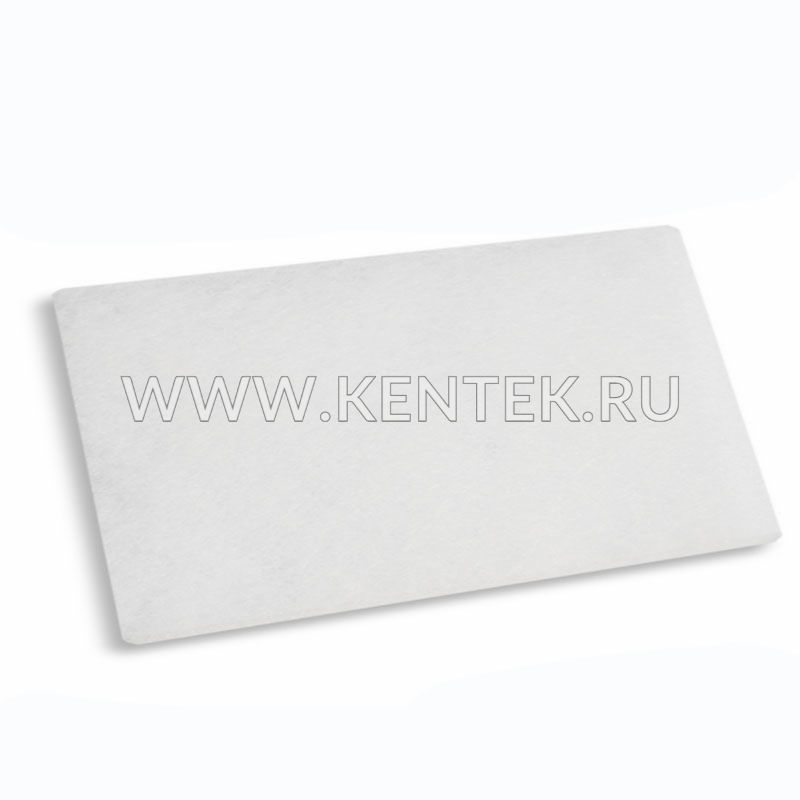  SF-FILTER SKL46230 SF-FILTER  - фото, характеристики, описание.