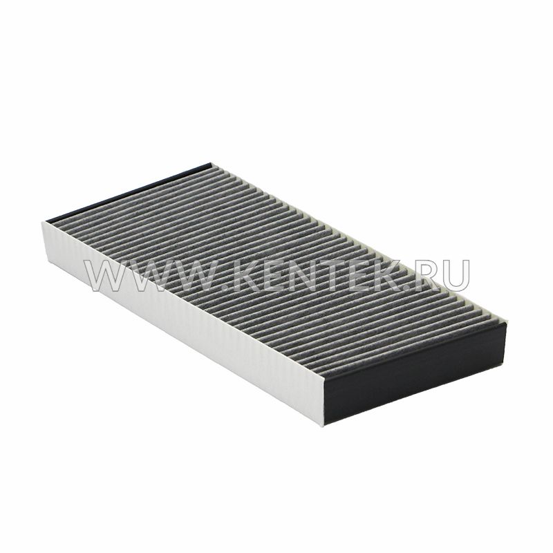  SF-FILTER SKL2513-AK SF-FILTER  - фото, характеристики, описание.