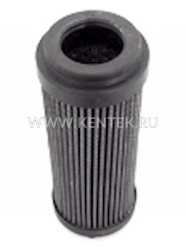 гидравлический фильтр SF-FILTER HY18297 SF-FILTER  - фото, характеристики, описание.