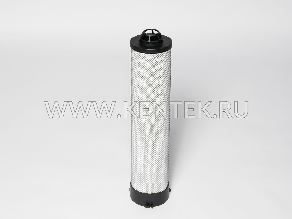 Воздушный фильтр-элемент KENTEK ACM125GO KENTEK  - фото, характеристики, описание.