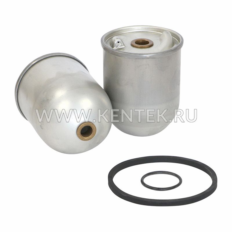  SF-FILTER SP4496 SF-FILTER  - фото, характеристики, описание.