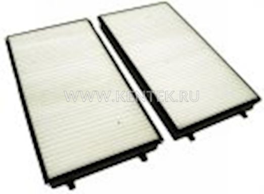  SF-FILTER SKL47038-SET SF-FILTER  - фото, характеристики, описание.