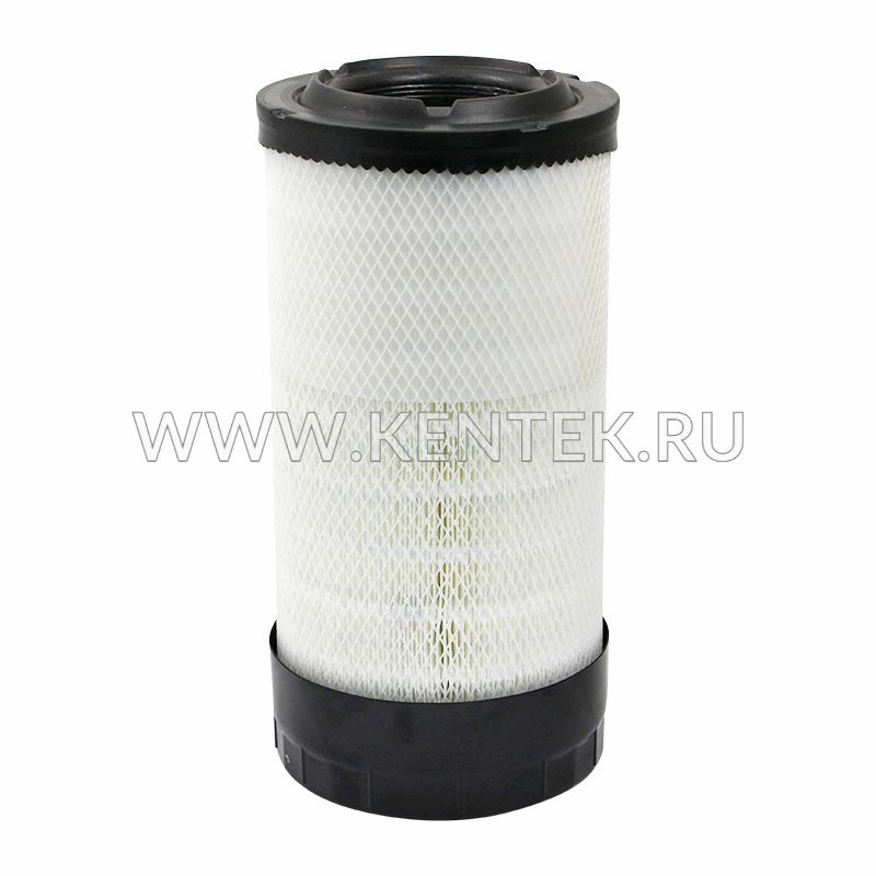  SF-FILTER SL81462 SF-FILTER  - фото, характеристики, описание.