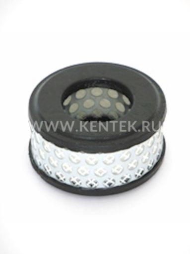  SF-FILTER SL14501 SF-FILTER  - фото, характеристики, описание.