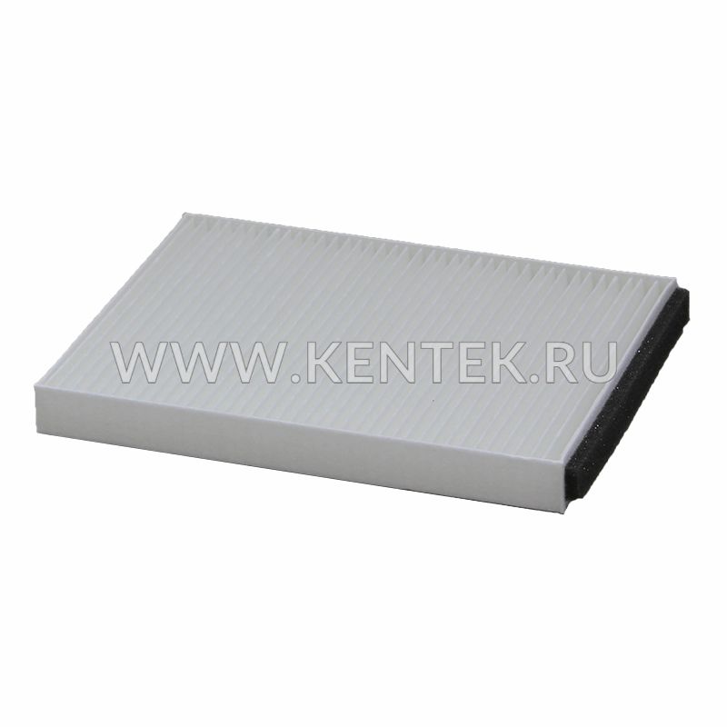  SF-FILTER SKL46904 SF-FILTER  - фото, характеристики, описание.