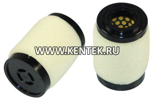 Магистральный фильтр HIFI SI99093 HIFI  - фото, характеристики, описание.