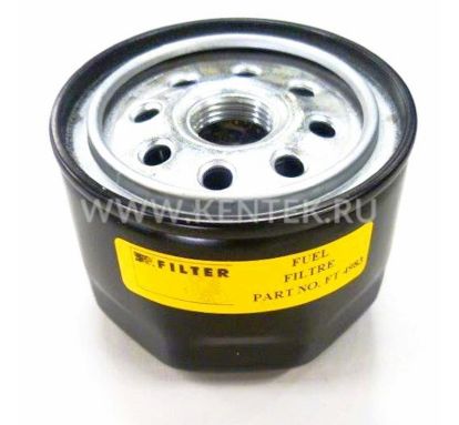  SF-FILTER SBL8768 SF-FILTER  - фото, характеристики, описание.