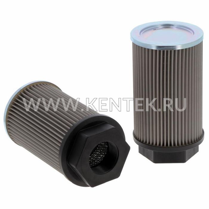 Гидравлический фильтр HIFI SH77472 HIFI  - фото, характеристики, описание.