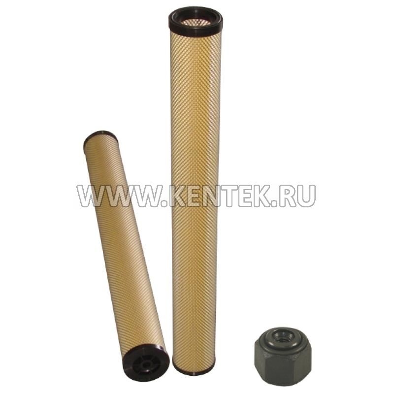 Магистральный фильтр HIFI SI43001 HIFI  - фото, характеристики, описание.