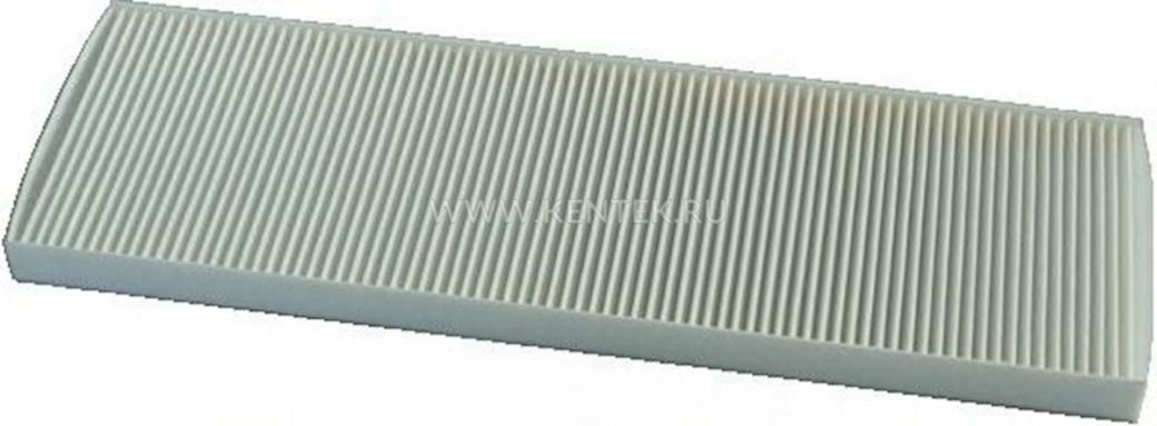  SF-FILTER SKL2407 SF-FILTER  - фото, характеристики, описание.