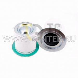 сепаратор TG FILTER 5220250C TG FILTER  - фото, характеристики, описание.