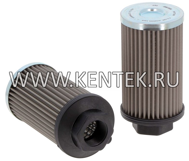 Фильтр hifi. Фильтр гидравлический sh75231. Sh56605 HIFI Filter - sh56605 фильтр гидравлический HIFI Filter. Фильтр трансмиссионный HIFI Filter sh62023 аналог. Гидравлические фильтры для спецтехники.