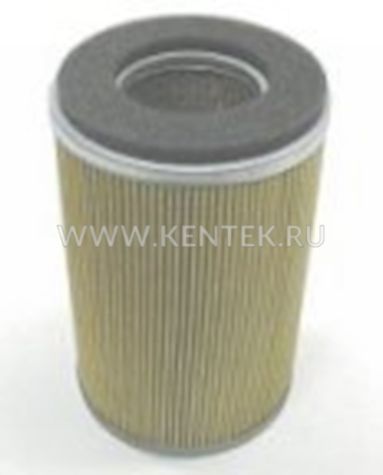  SF-FILTER SL81385 SF-FILTER  - фото, характеристики, описание.