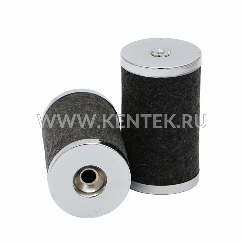  SF-FILTER SK3606 SF-FILTER  - фото, характеристики, описание.