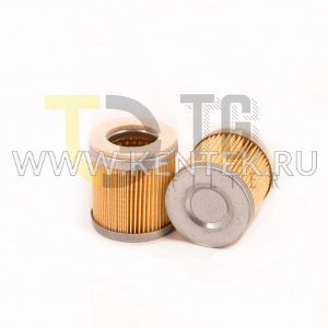 воздушный фильтр TG FILTER TGA8035 TG FILTER  - фото, характеристики, описание.