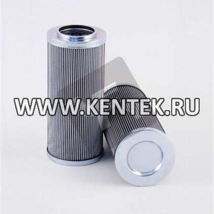 гидравлический фильтроэлемент FILTREC DVD2900K10B FILTREC  - фото, характеристики, описание.