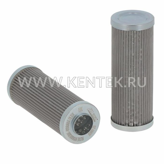 Гидравлический фильтр HIFI SH56025 HIFI  - фото, характеристики, описание.