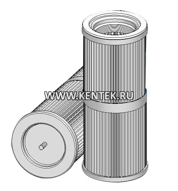 Воздушный фильтр HIFI ASR989301AG011 HIFI  - фото, характеристики, описание.