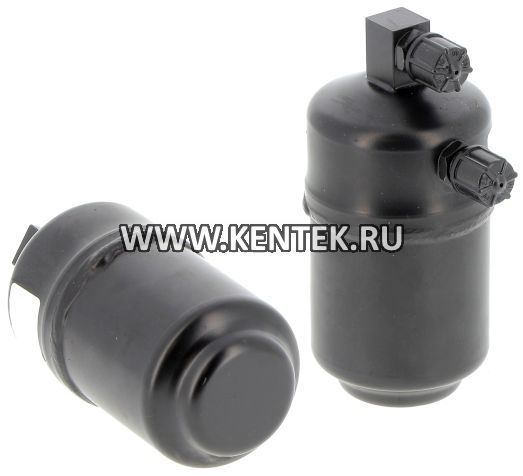 Осушитель HIFI DYH50012 HIFI  - фото, характеристики, описание.