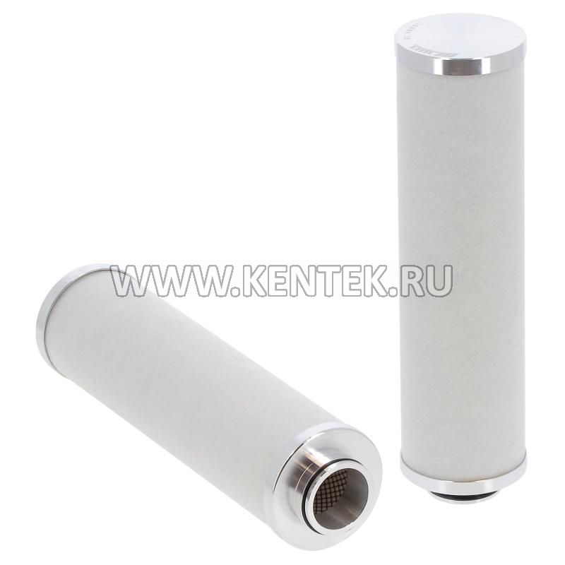 Магистральный фильтр HIFI SI90831 HIFI  - фото, характеристики, описание.