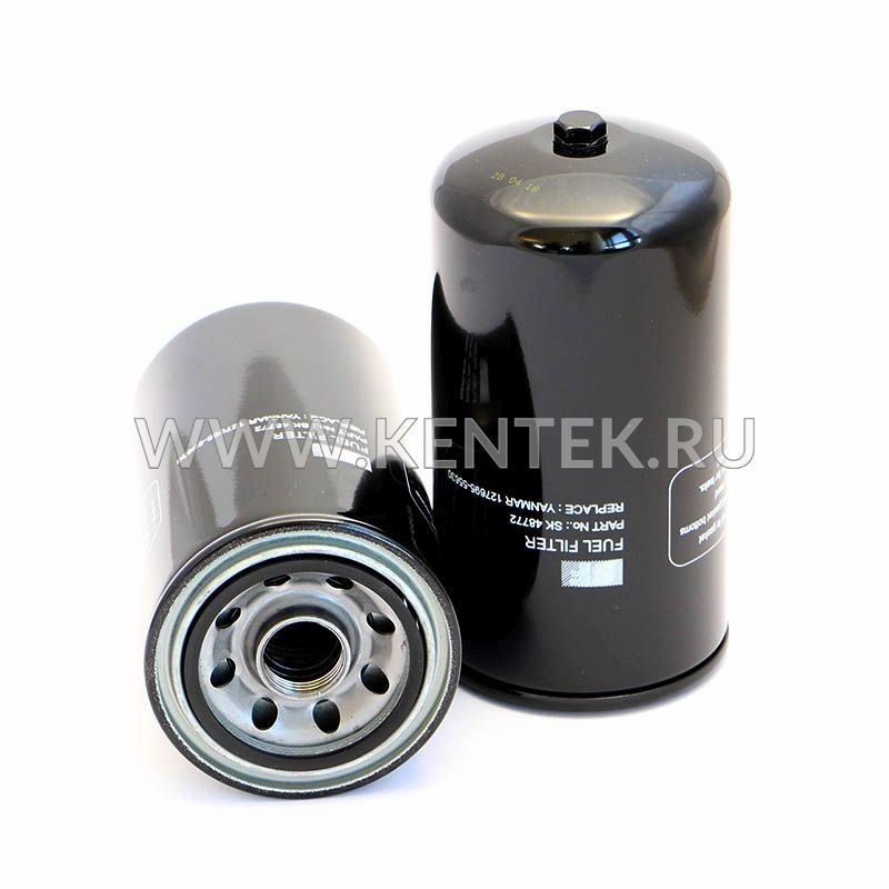  SF-FILTER SK48772 SF-FILTER  - фото, характеристики, описание.