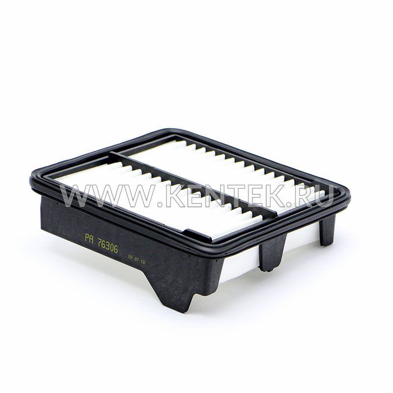  SF-FILTER PA76306 SF-FILTER  - фото, характеристики, описание.