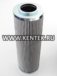  SF-FILTER HY20785 SF-FILTER  - фото, характеристики, описание.