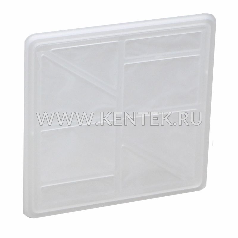  SF-FILTER SL1568 SF-FILTER  - фото, характеристики, описание.