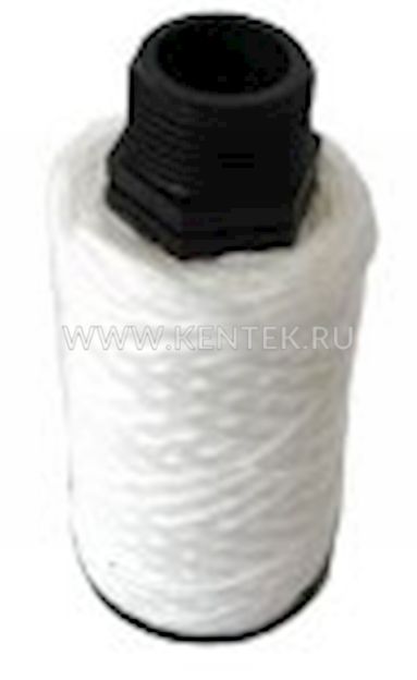  SF-FILTER SW41359 SF-FILTER  - фото, характеристики, описание.