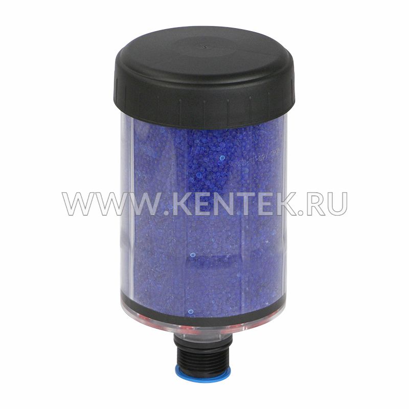  SF-FILTER SBL26022 SF-FILTER  - фото, характеристики, описание.