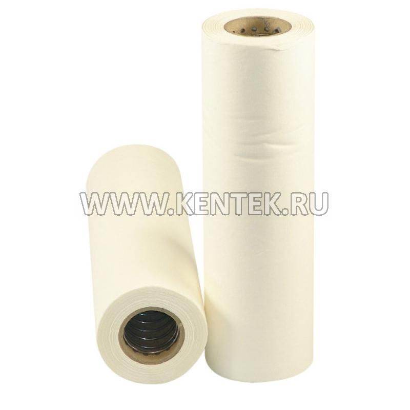 Гидравлический фильтр HIFI SH70109 HIFI  - фото, характеристики, описание.