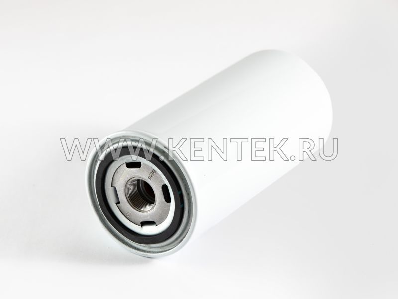 сепаратор воздух-масло KENTEK AKS002 KENTEK  - фото, характеристики, описание.
