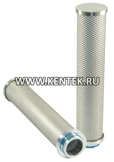 Магистральный фильтр HIFI SI30133 HIFI  - фото, характеристики, описание.