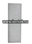 Фильтр воздуш. AF56032 Fleetguard Fleetguard  - фото, характеристики, описание.