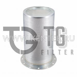 сепаратор TG FILTER 6375670 TG FILTER  - фото, характеристики, описание.