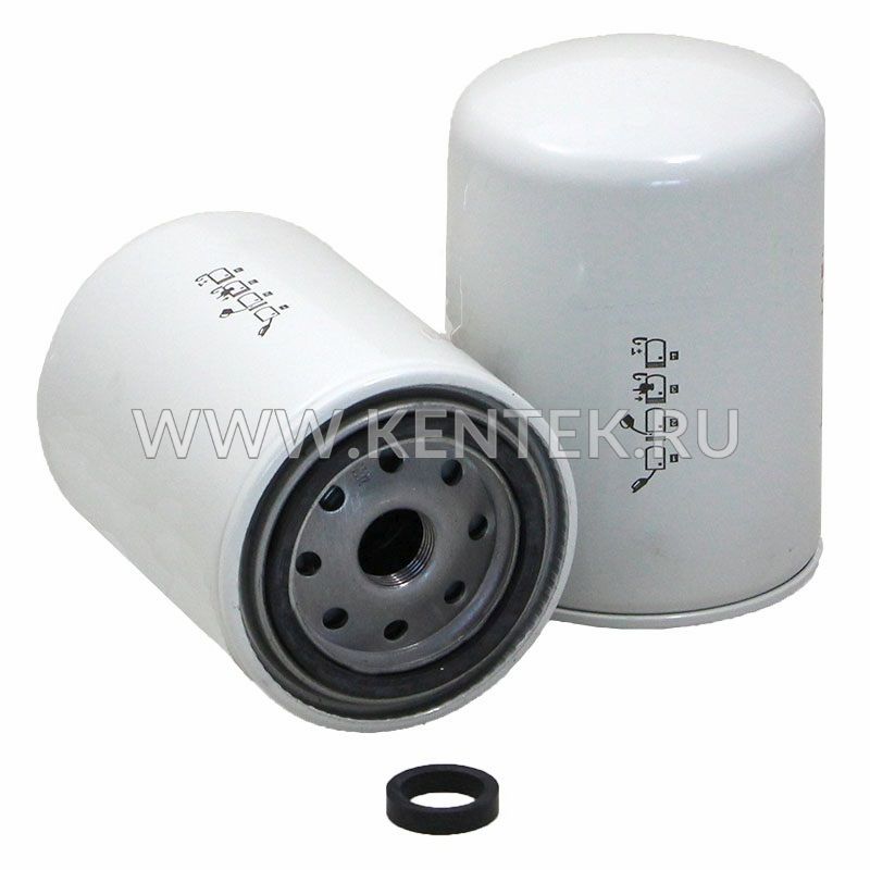  SF-FILTER SK48798 SF-FILTER  - фото, характеристики, описание.