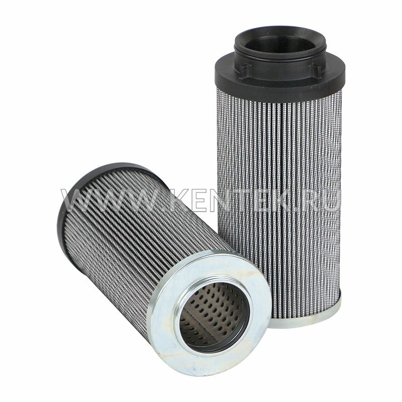 гидравлический фильтр SF-FILTER HY9018 SF-FILTER  - фото, характеристики, описание.