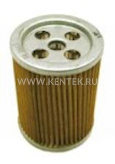 гидравлический фильтр SF-FILTER HY9148 SF-FILTER  - фото, характеристики, описание.