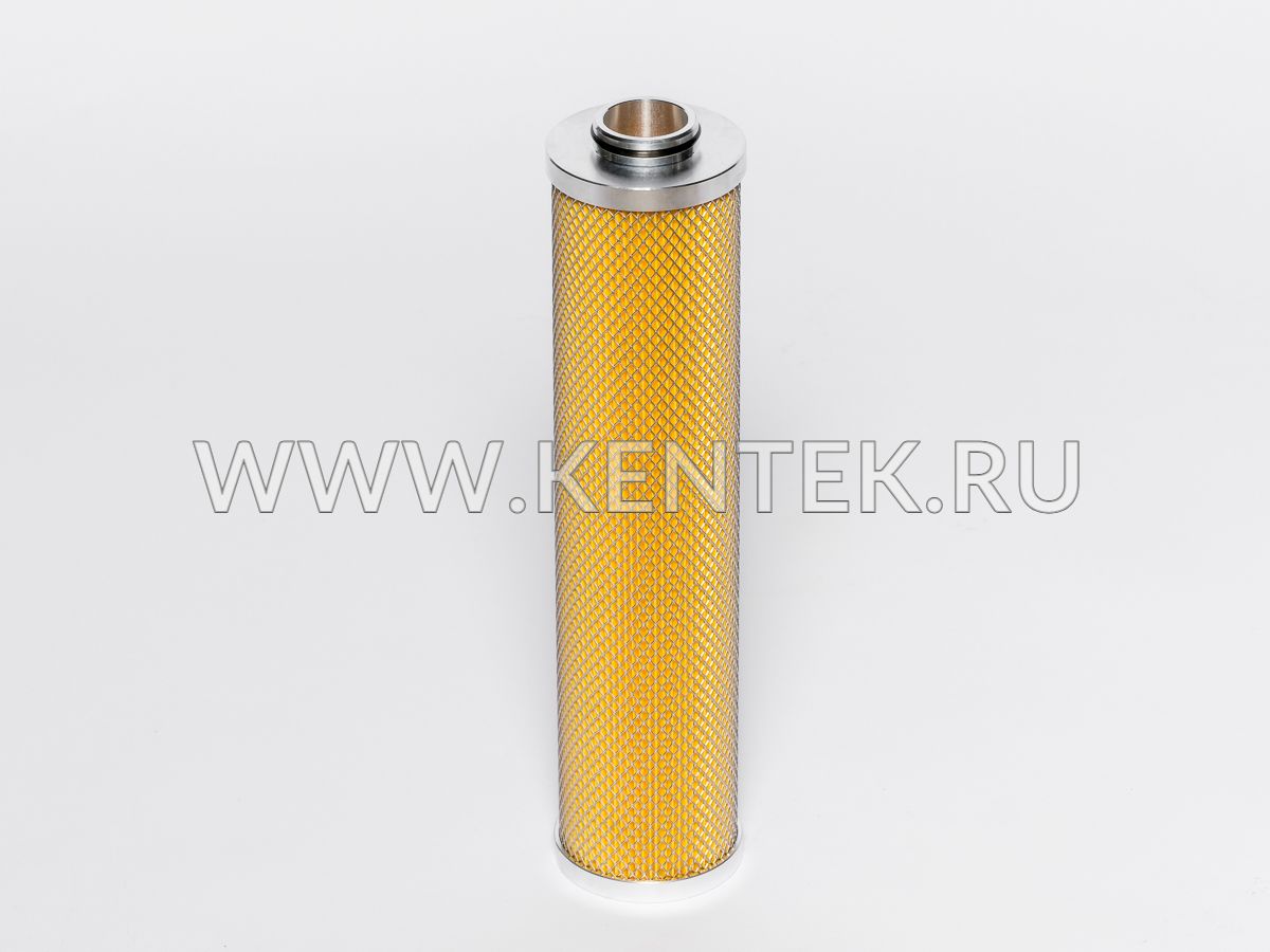 фильтр сжатого воздуха KENTEK ACM091 KENTEK  - фото, характеристики, описание.