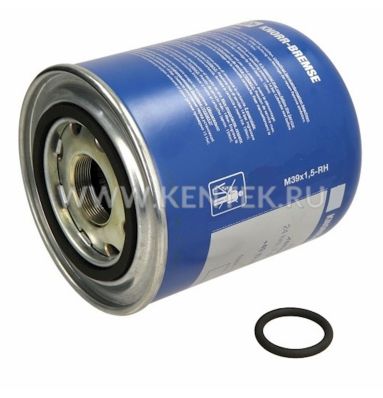  SF-FILTER ST1374/4 SF-FILTER  - фото, характеристики, описание.