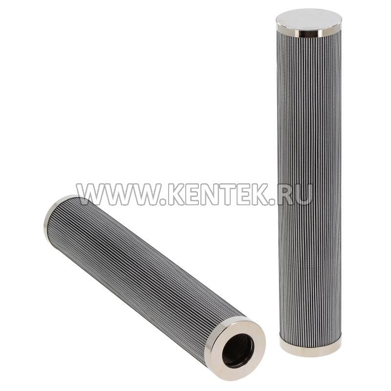 Гидравлический фильтр HIFI SH87176 HIFI  - фото, характеристики, описание.