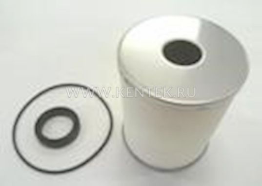  SF-FILTER SDL39827 SF-FILTER  - фото, характеристики, описание.